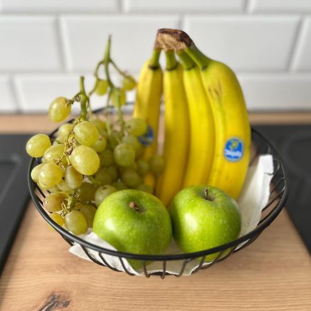 Appartment Florida Naehe Duesseldorf, Messe, Hbf, City, Wifi, Helios Hospital Krefeld Ngoại thất bức ảnh