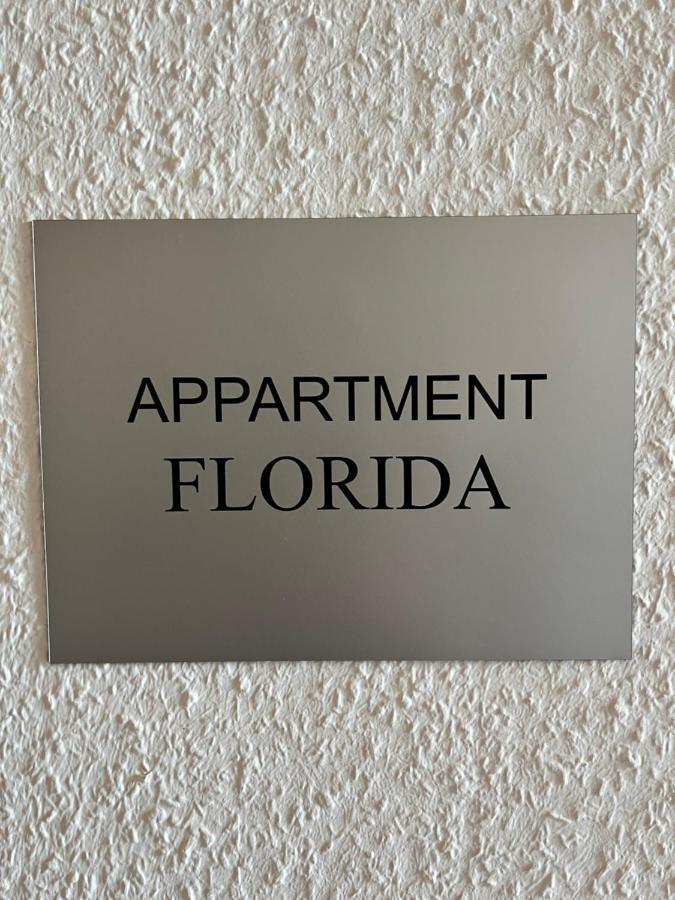 Appartment Florida Naehe Duesseldorf, Messe, Hbf, City, Wifi, Helios Hospital Krefeld Ngoại thất bức ảnh